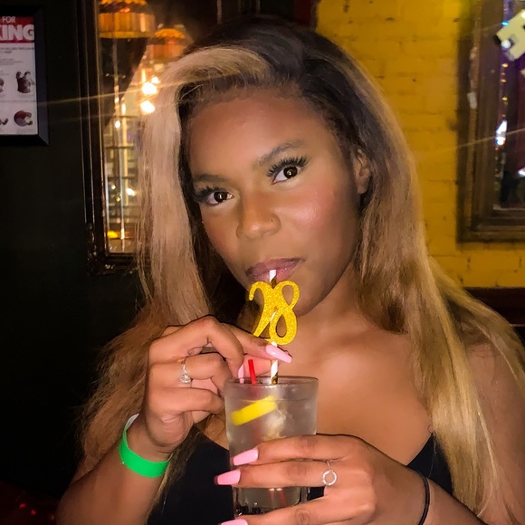 queen_mai272